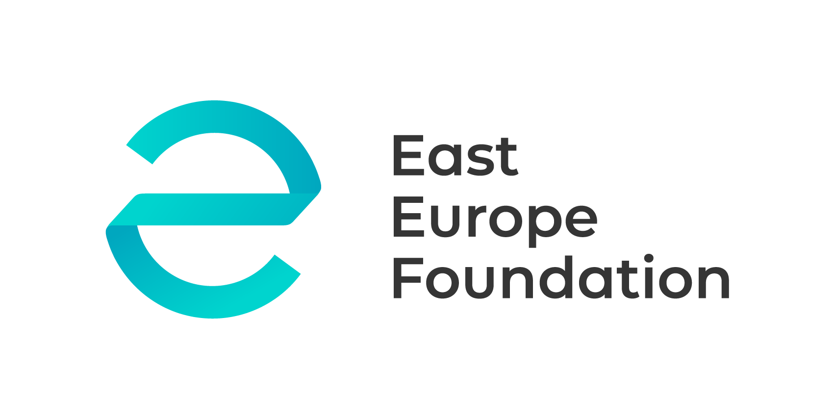 East Europe Foundation