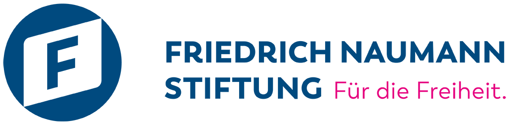 Friedrich Naumann Foundation
