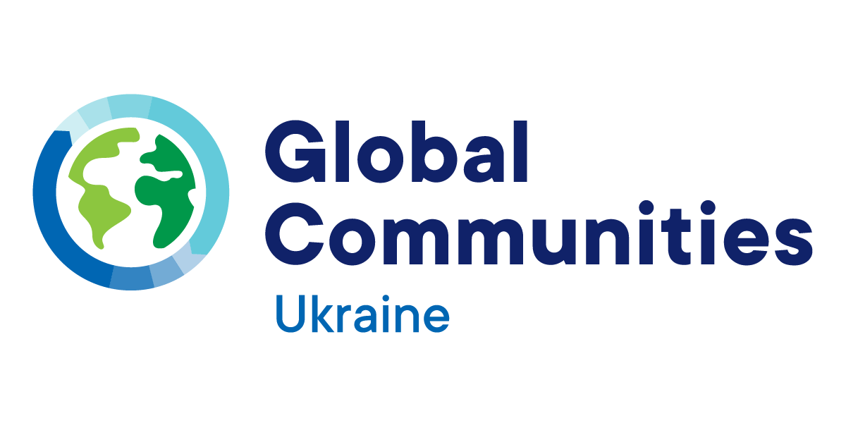 Global Communities Ukraine