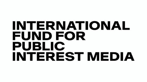 International Fund for Public Interest Media
