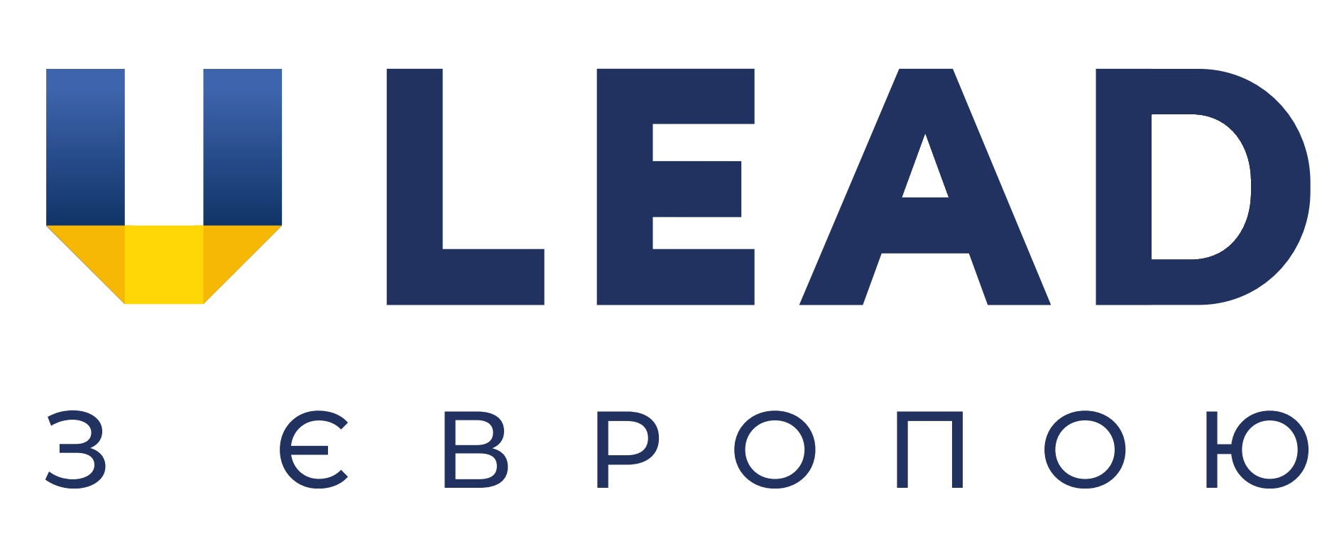 ULEAD
