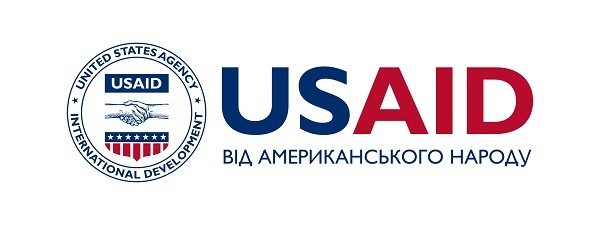 USAID