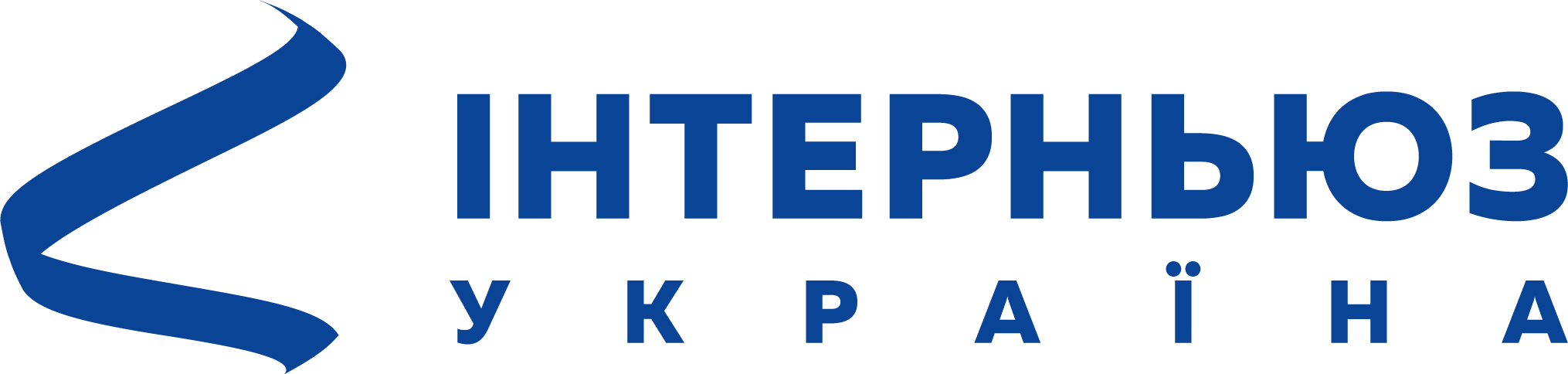 Інтерньюз Україна