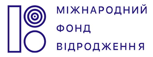 Міжнародний фонд Відродження