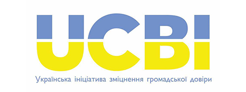 UCBI Logo