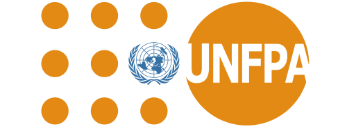 unfpa Logo