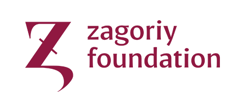Zagoriy Foundation